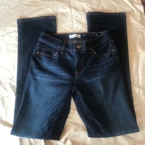 🌟LOFT Jeans 3/$15